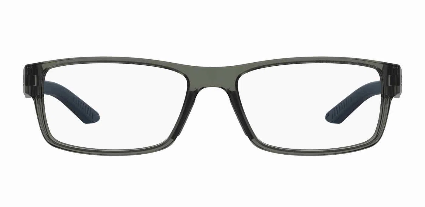 Under Armour UA5053 Eyeglasses - view 5